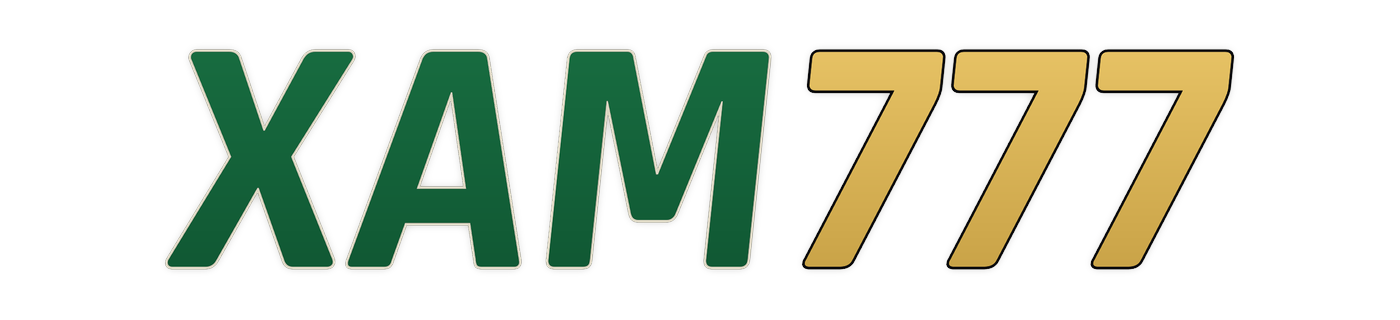 xam777